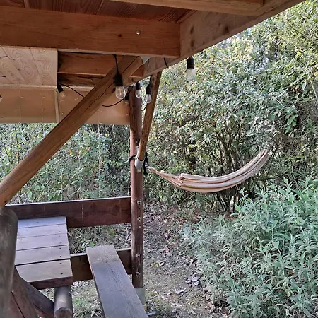 Au Bord Du Canal Du Midi * קרקסון